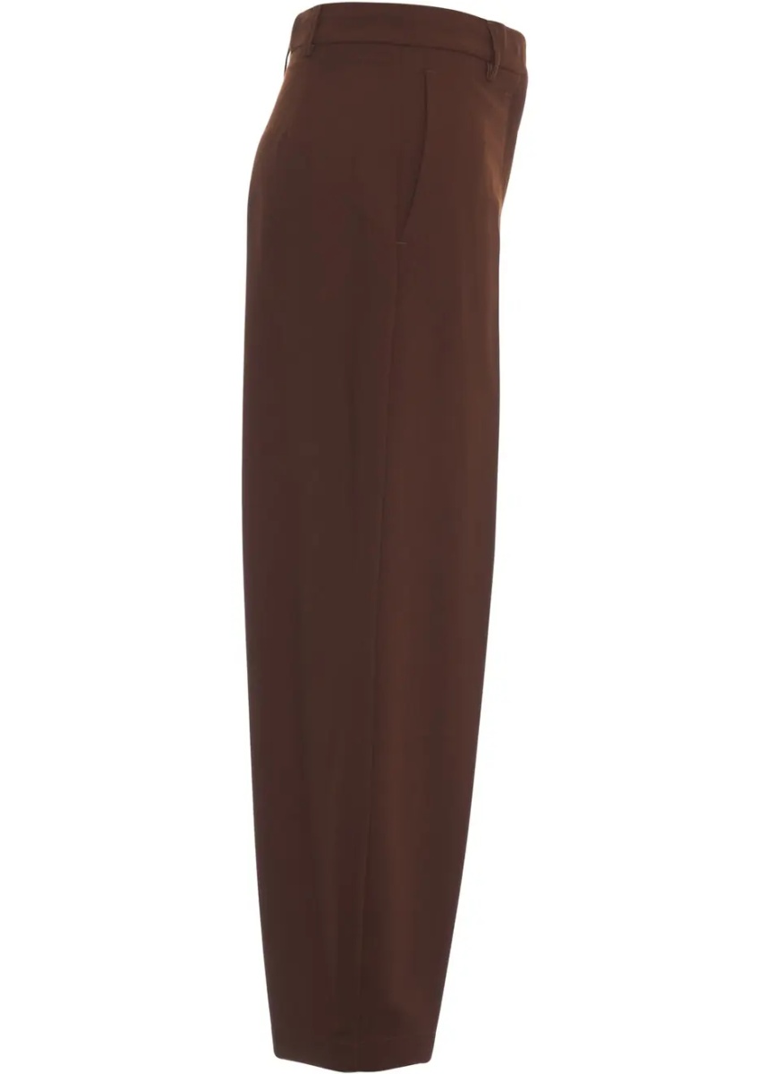 Pantaloni Balloon trousers - Img 3