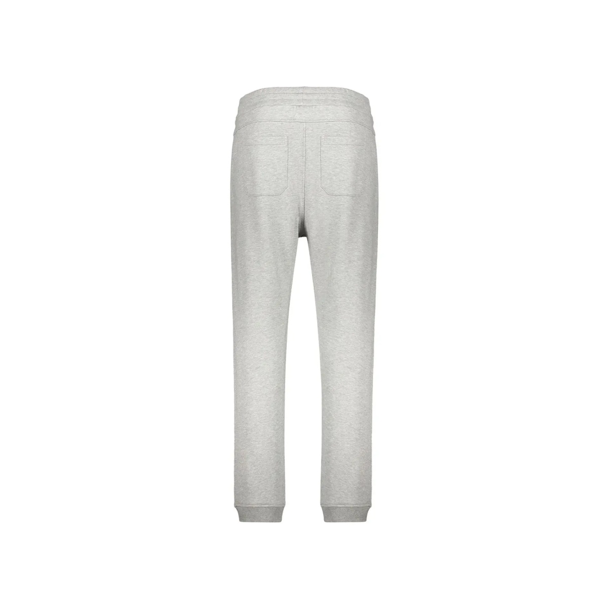Pantaloni Balmain logo jogging pants - Img 2