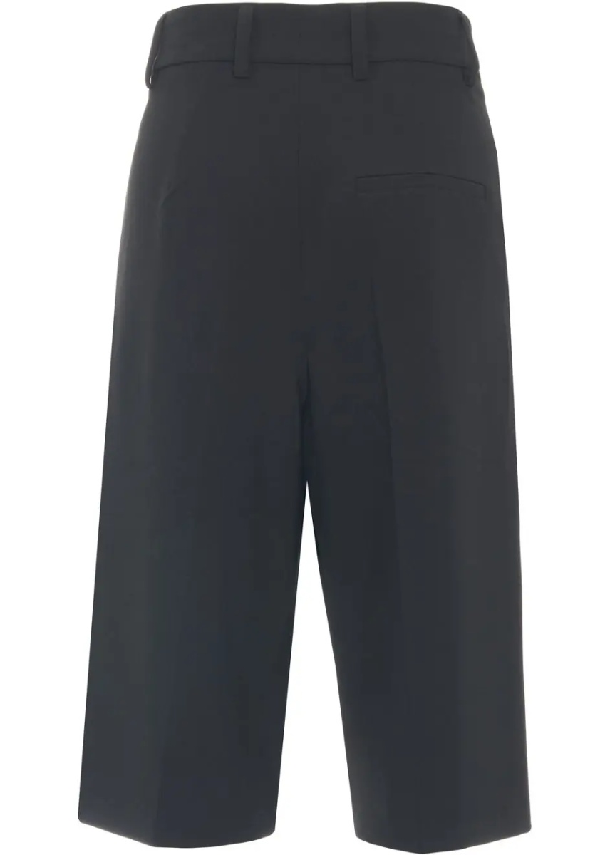 Pantaloni Bermuda 'Devin' - Img 4