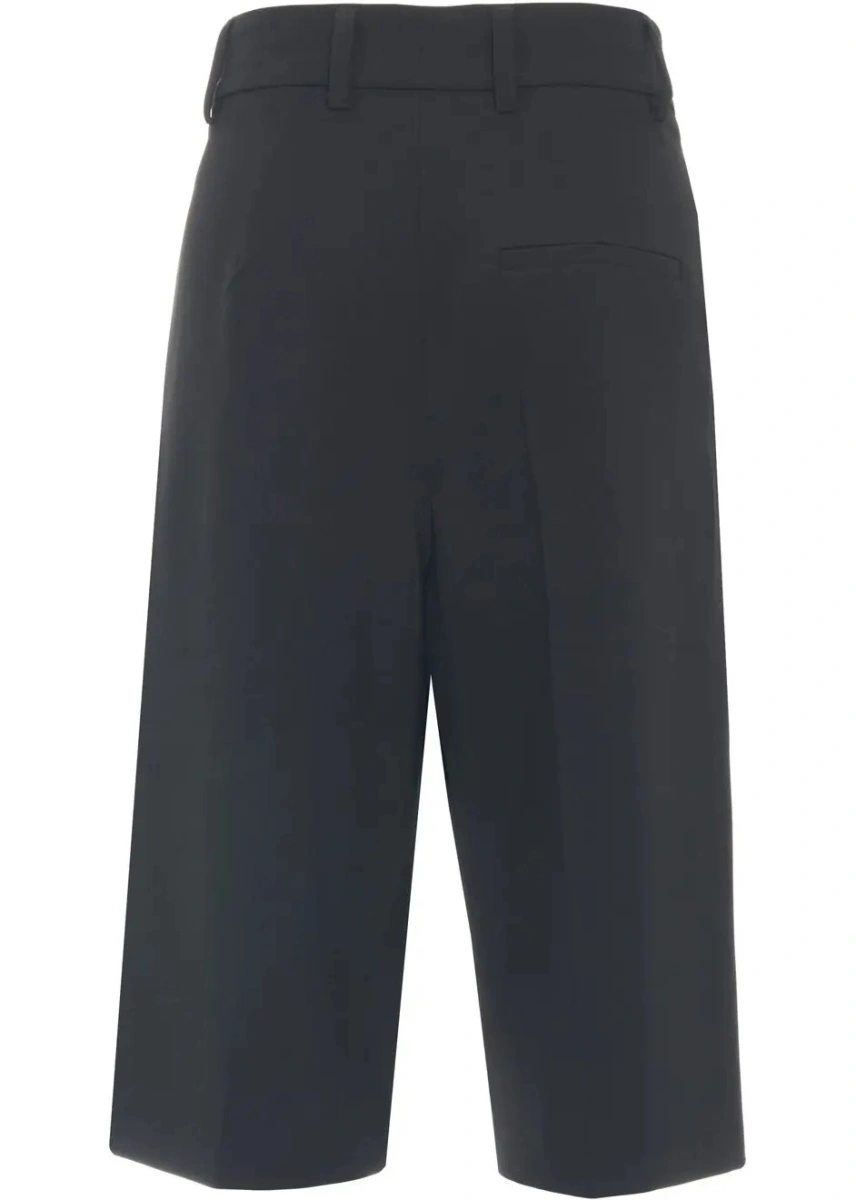 Pantaloni Bermuda 'Devin' - Img 4