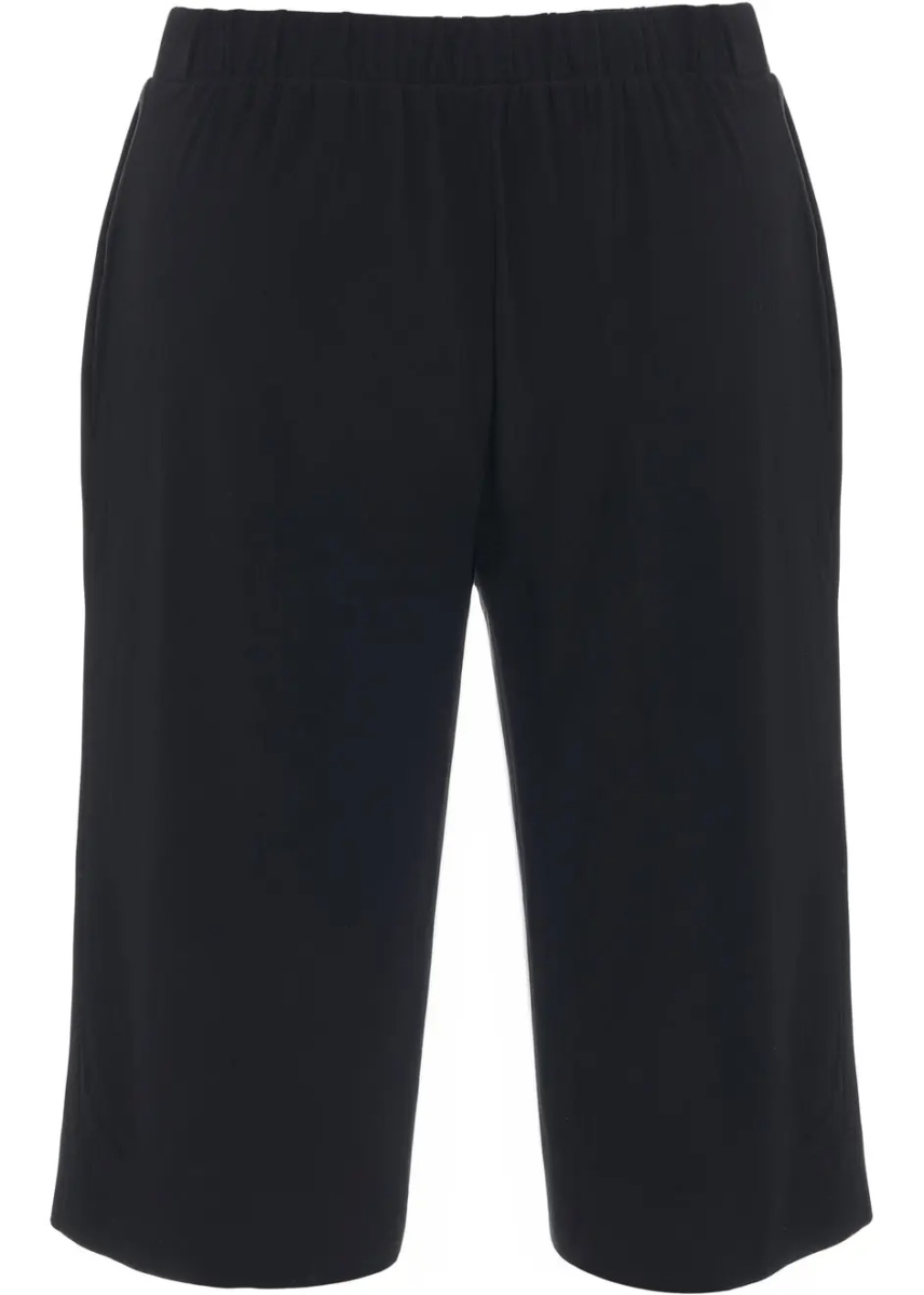 Pantaloni Bermuda shorts - Img 4