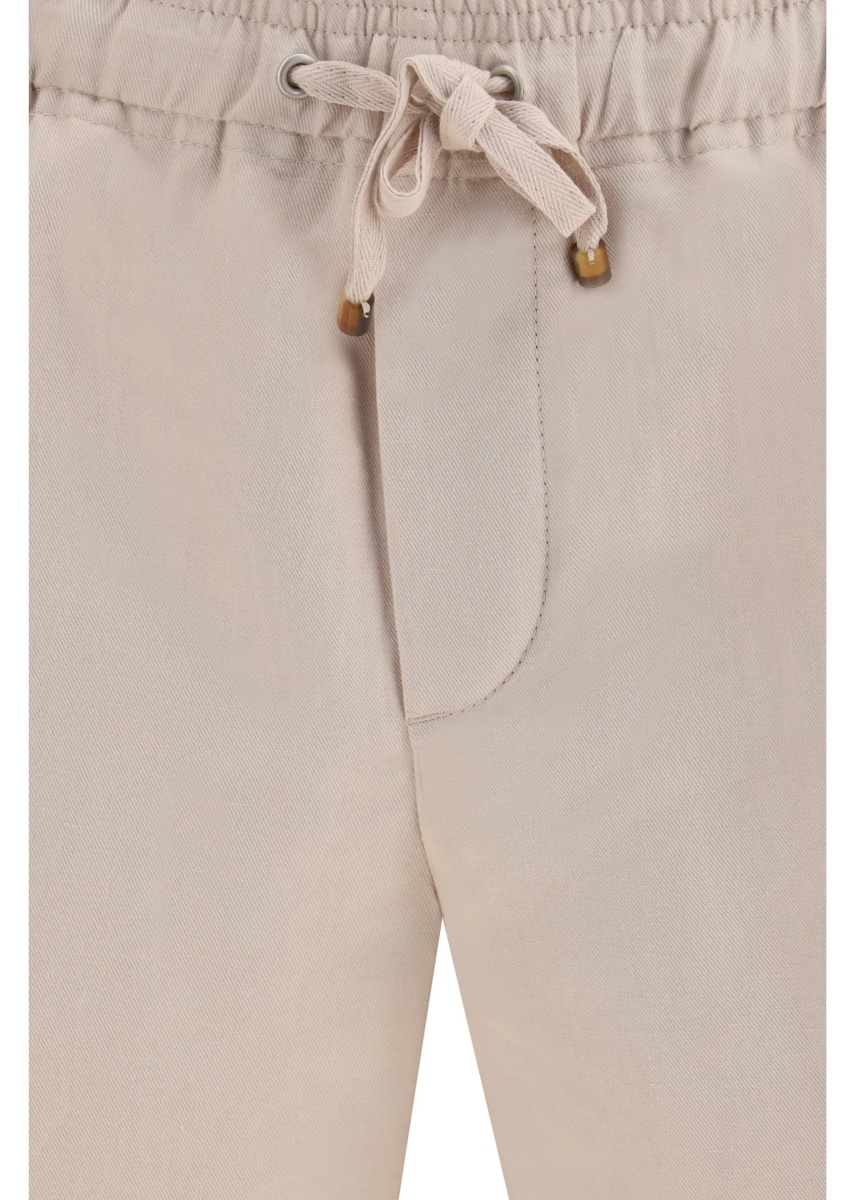 Pantaloni Bermuda - Img 3