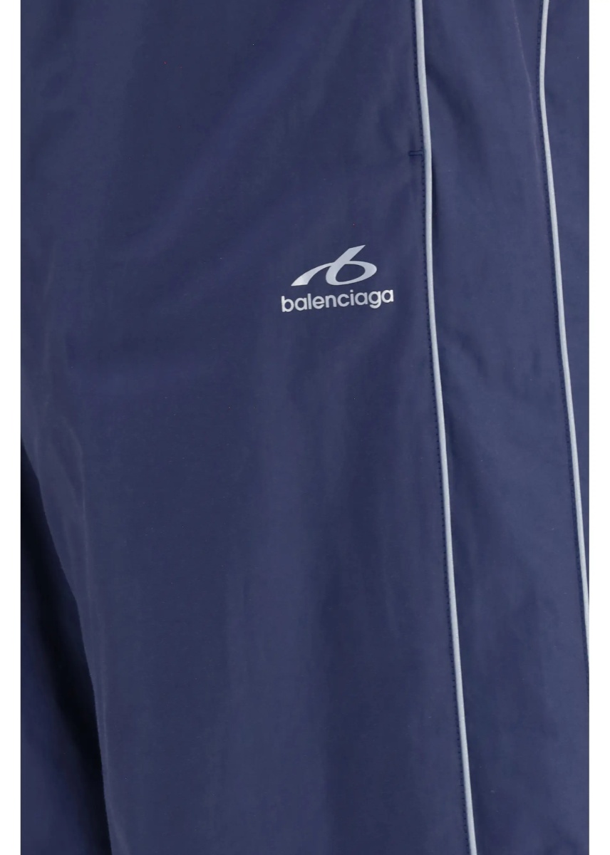 Pantaloni Bodys tracksuit Pants - Img 3
