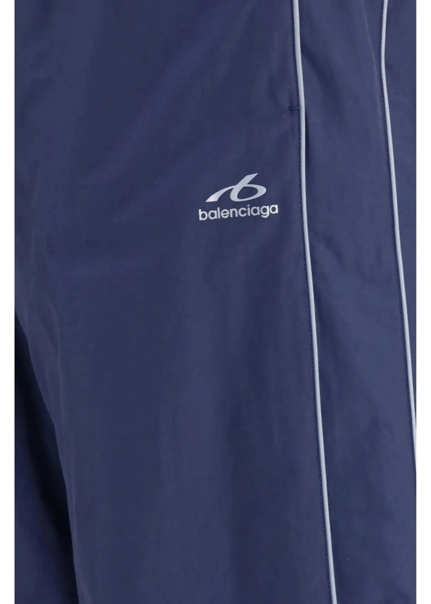 Pantaloni Bodys tracksuit Pants - Img 3
