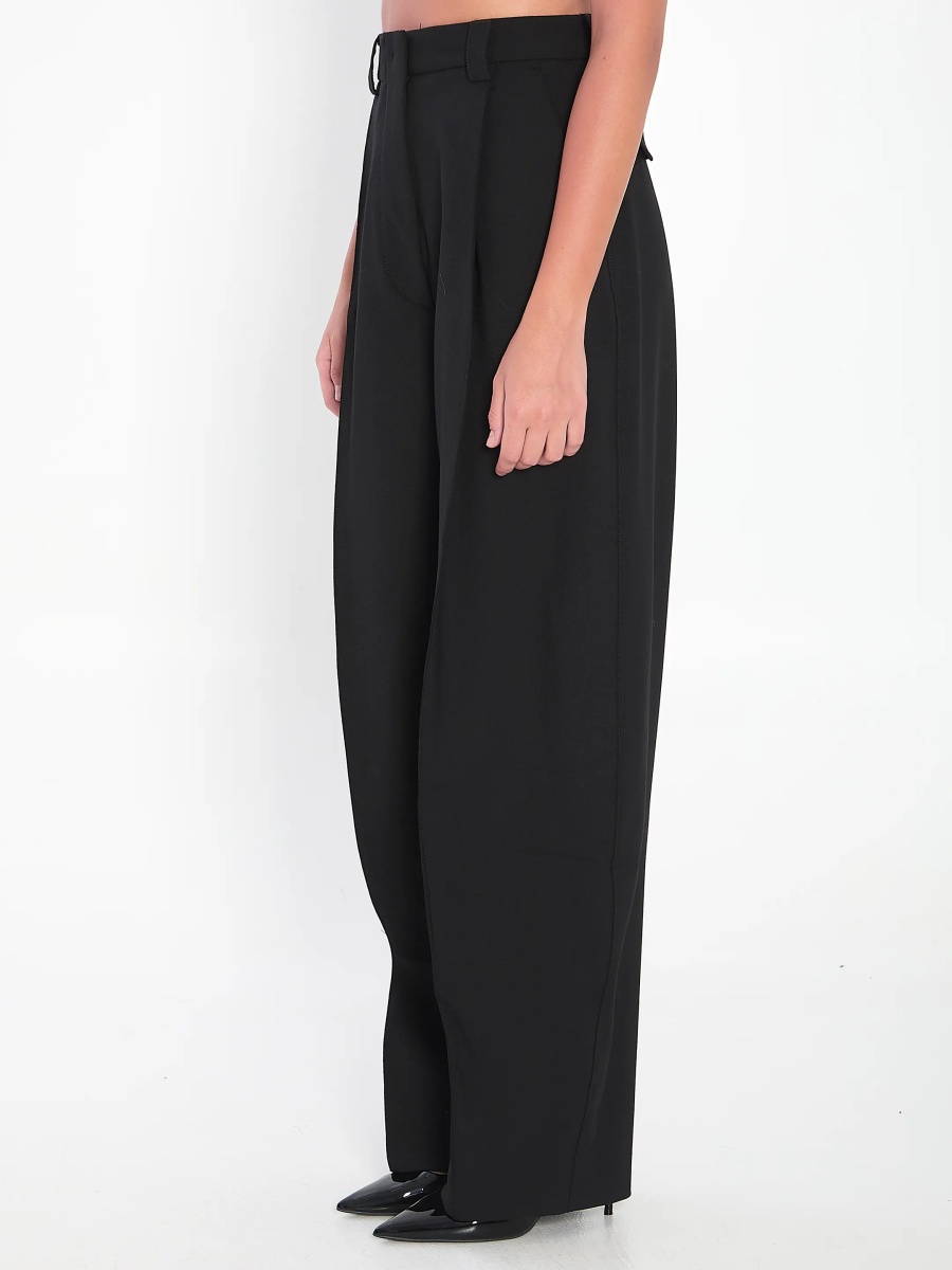 Pantaloni Cara Pants - Img 2