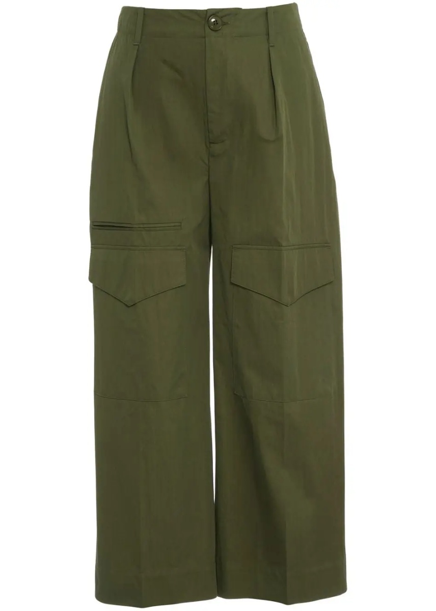 Pantaloni Cargo pants 'Neria' - Img 2
