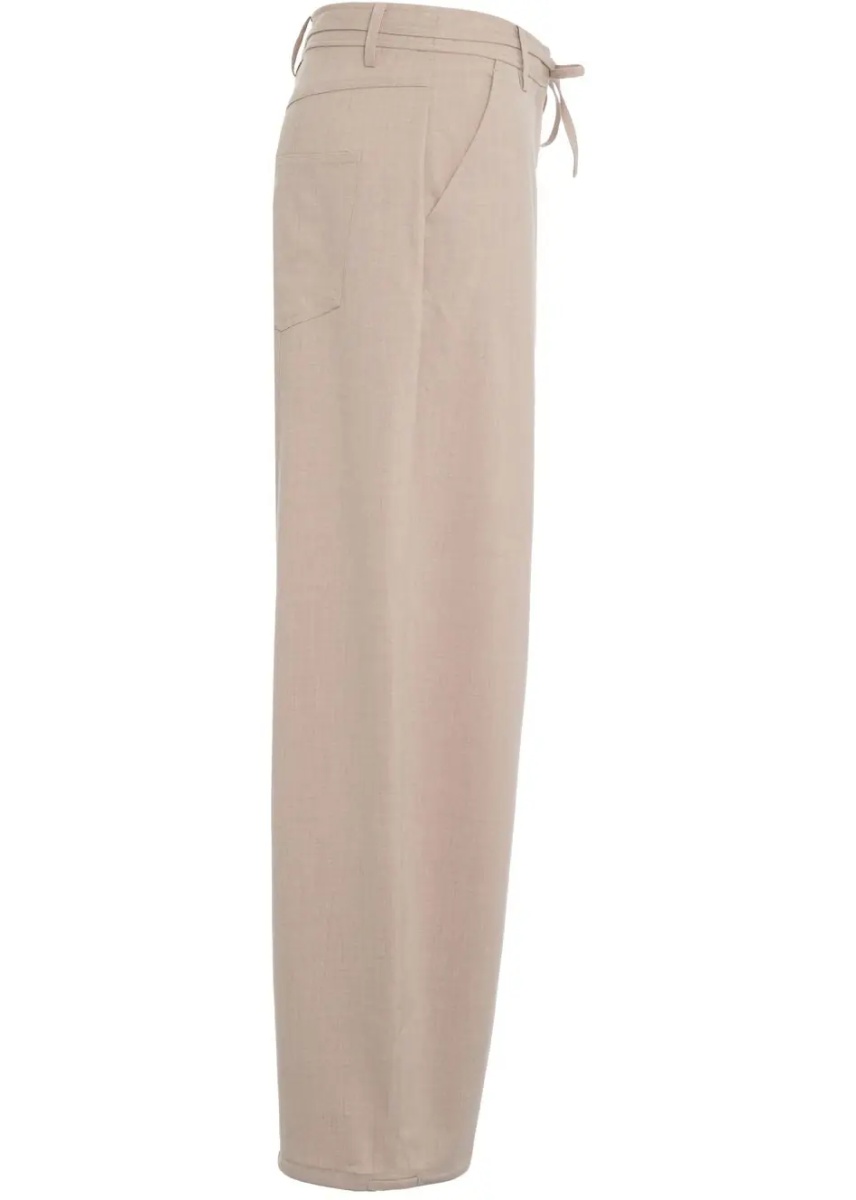 Pantaloni Cargo pants 'Zoie' - Img 3