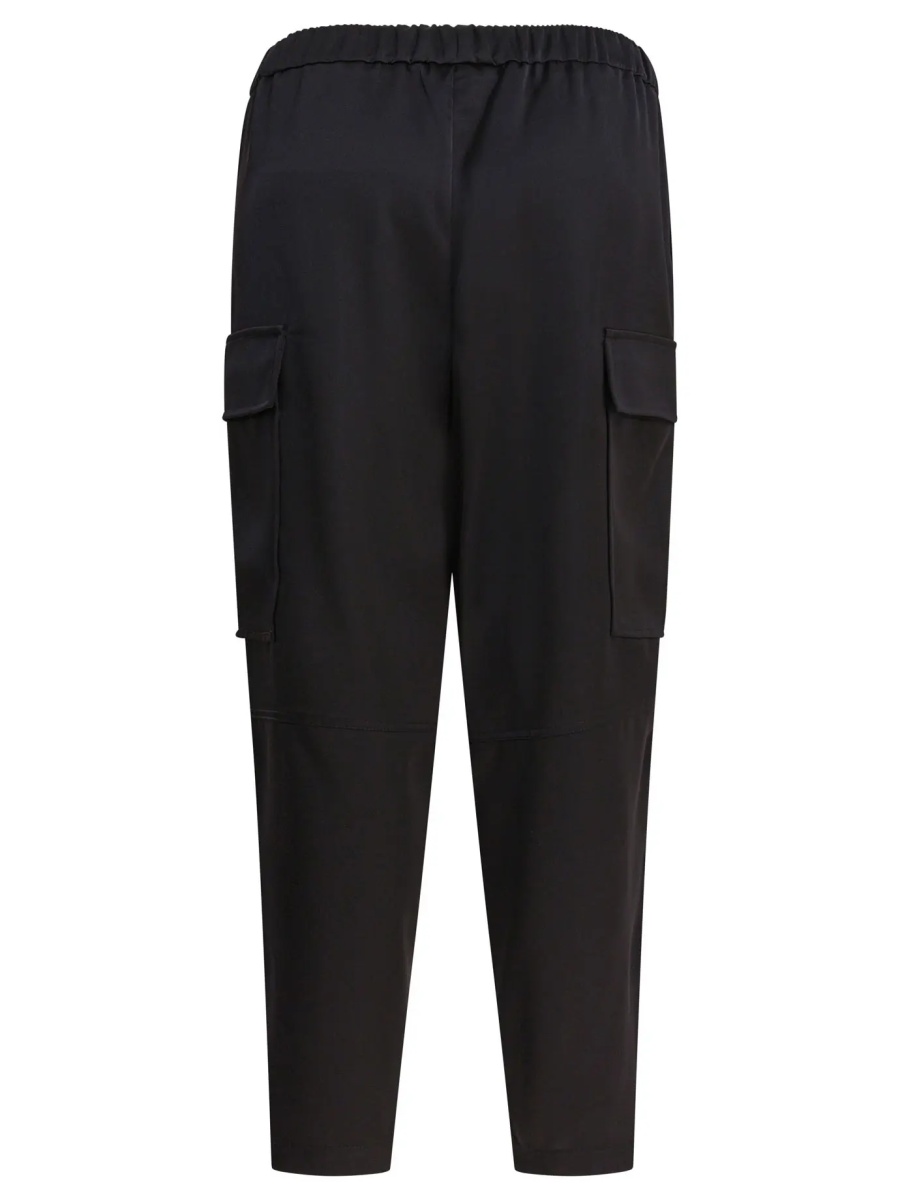 Pantaloni Cargo pants - Img 2