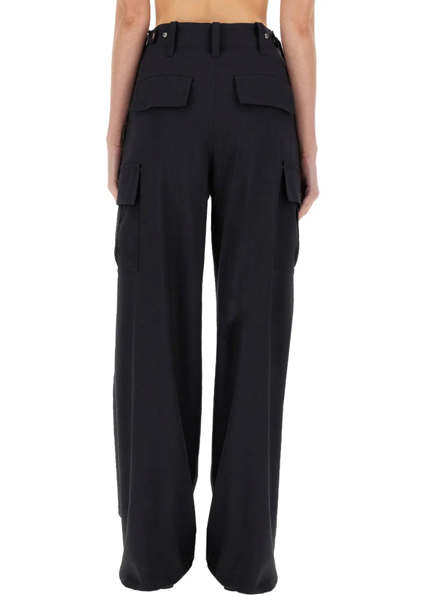 Pantaloni Cargo Pants - Img 3