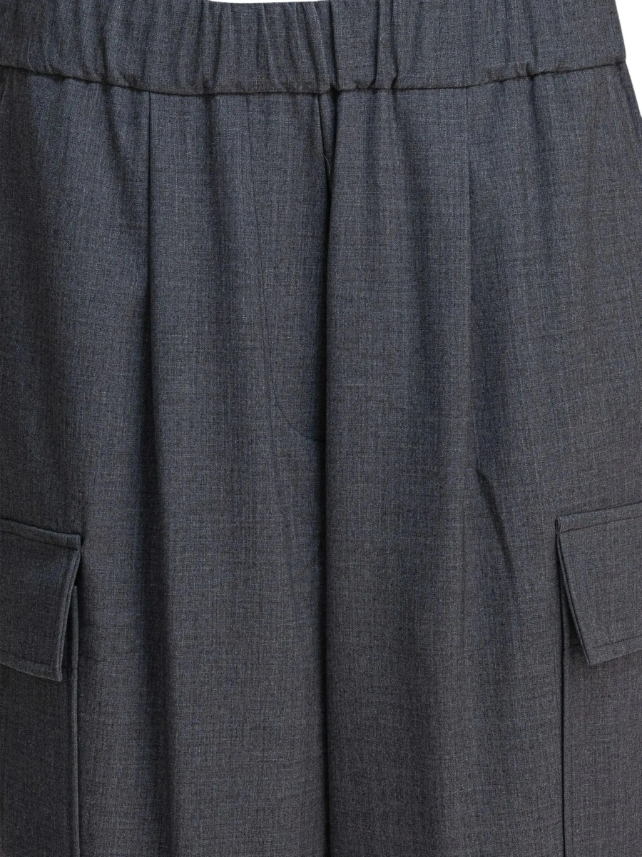 Pantaloni Cargo pants - Img 7