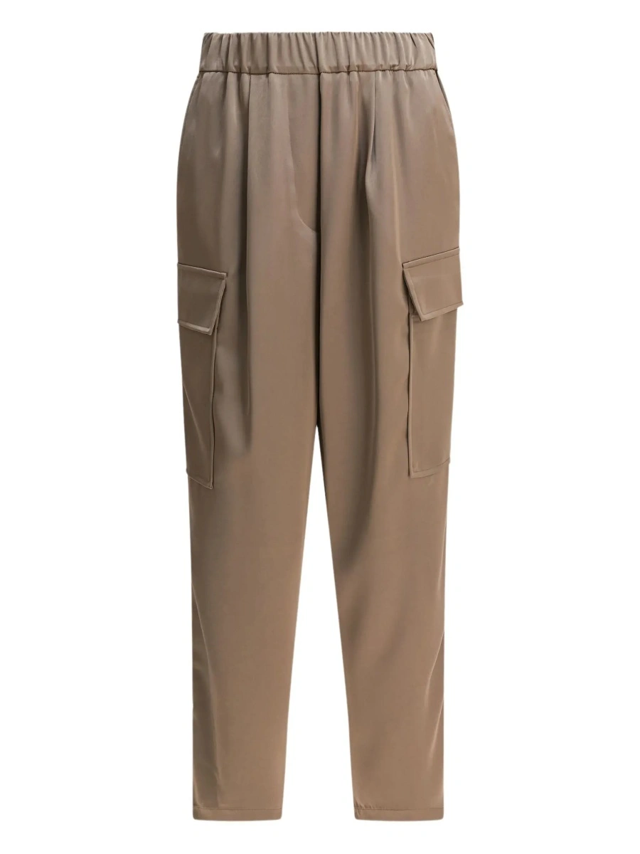 Pantaloni Cargo pants - Img 7