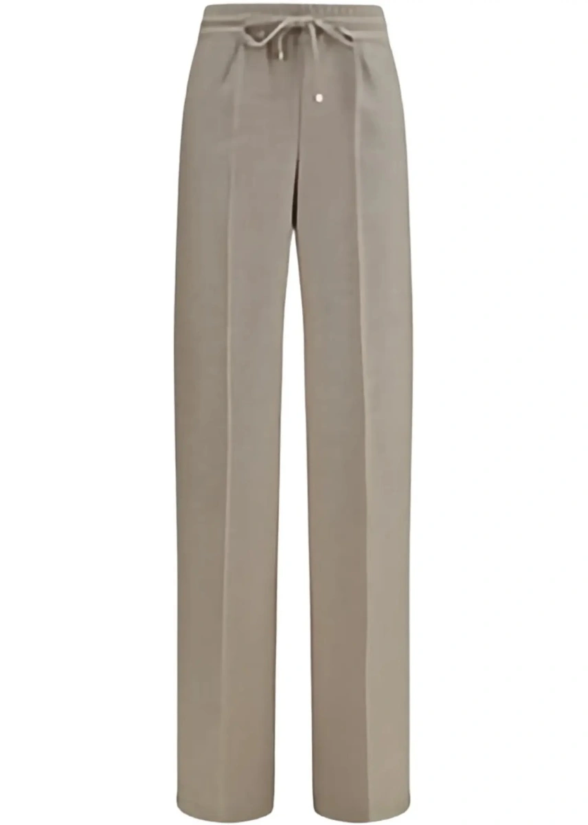 Pantaloni Cashmere drawstring Pants - Img 8