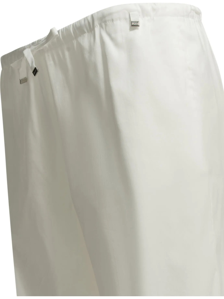 Pantaloni Casual cotton pants - Img 4