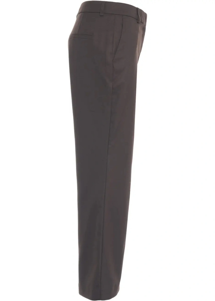Pantaloni casual Kaos multicolor - Img 3