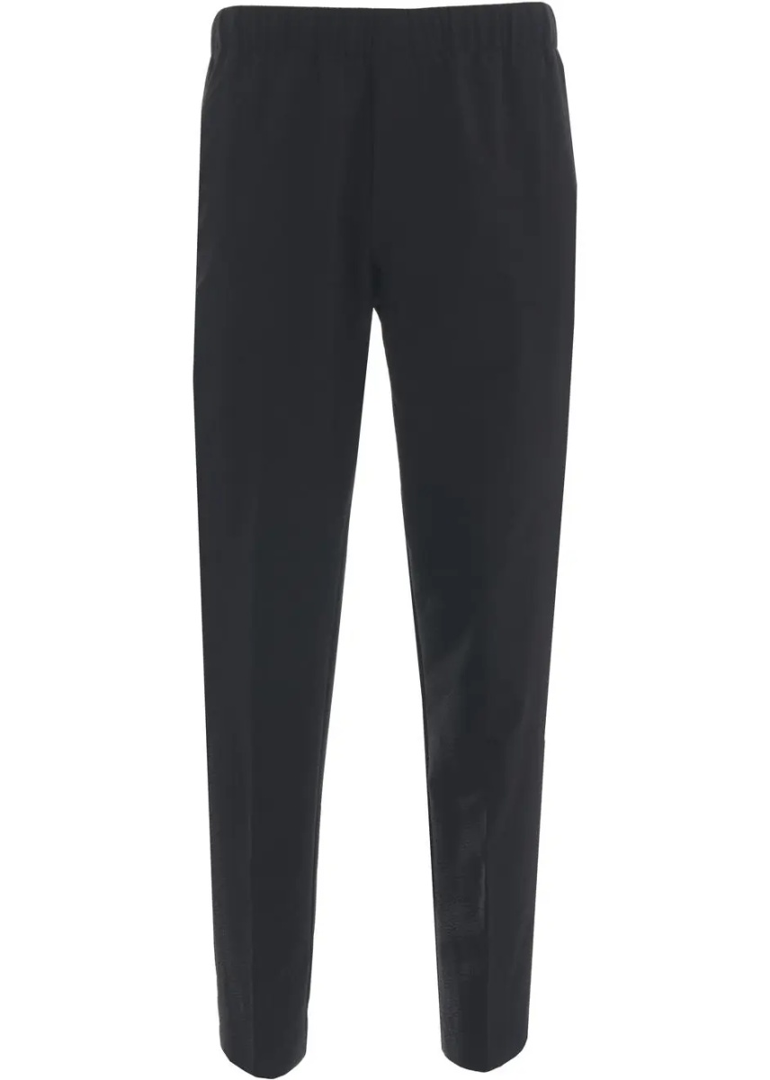 Pantaloni Casual pants 'Burano' - Img 2