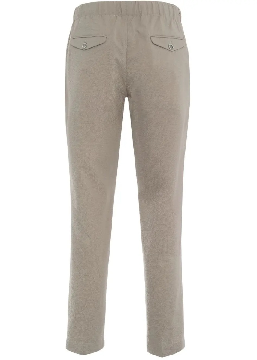Pantaloni Casual pants 'Burano' - Img 4