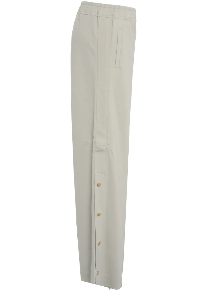 Pantaloni Casual pants 'Nicole' - Img 3
