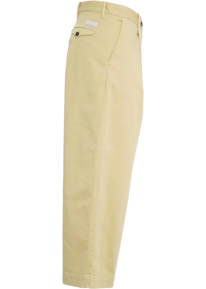 Pantaloni Casual pants 'Rubino' - Img 3
