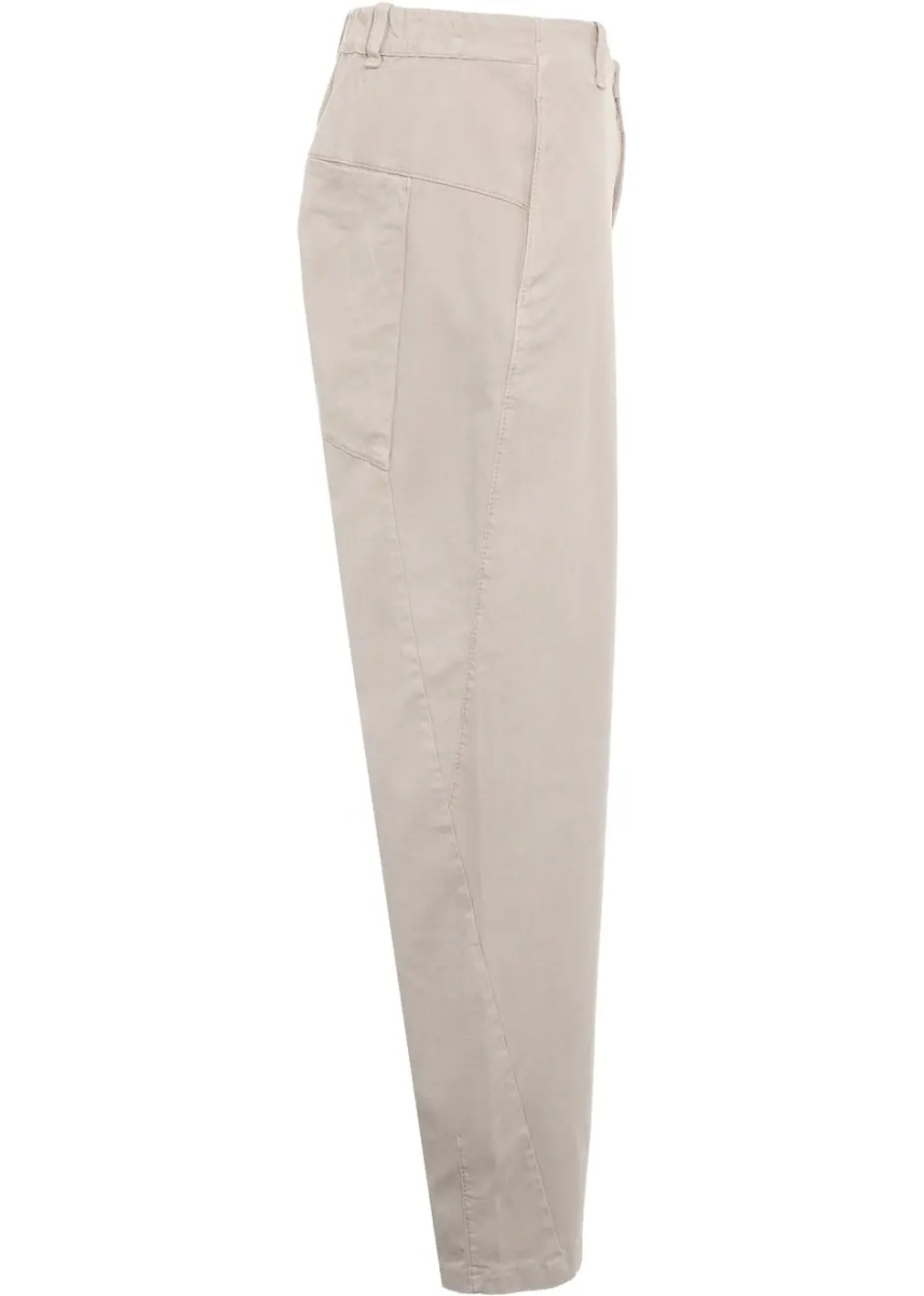 Pantaloni Casual pants - Img 3