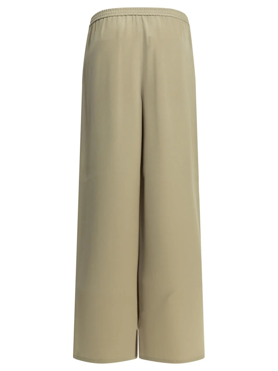 Pantaloni Casual silk pants - Img 2