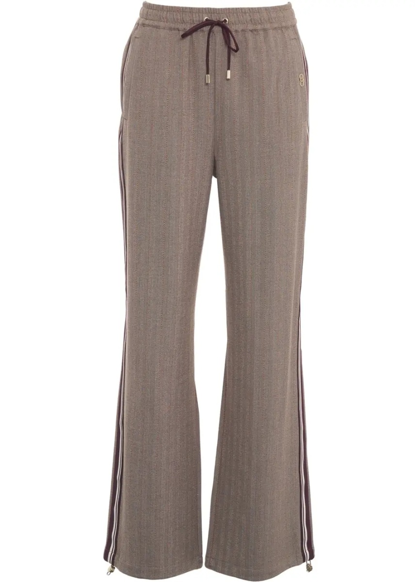 Pantaloni Casual trousers - Img 2