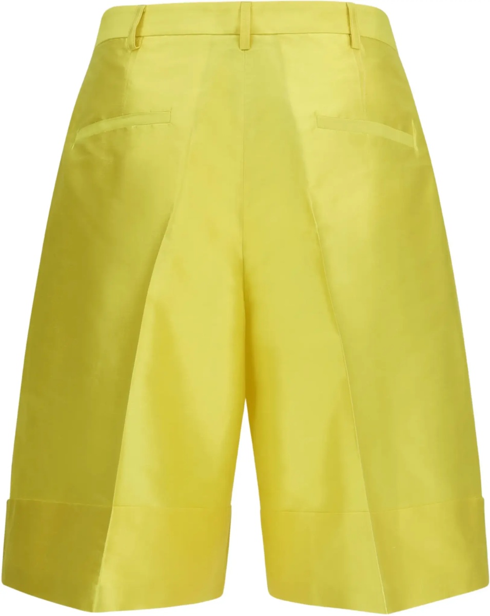 Pantaloni Charlee Shorts - Img 4