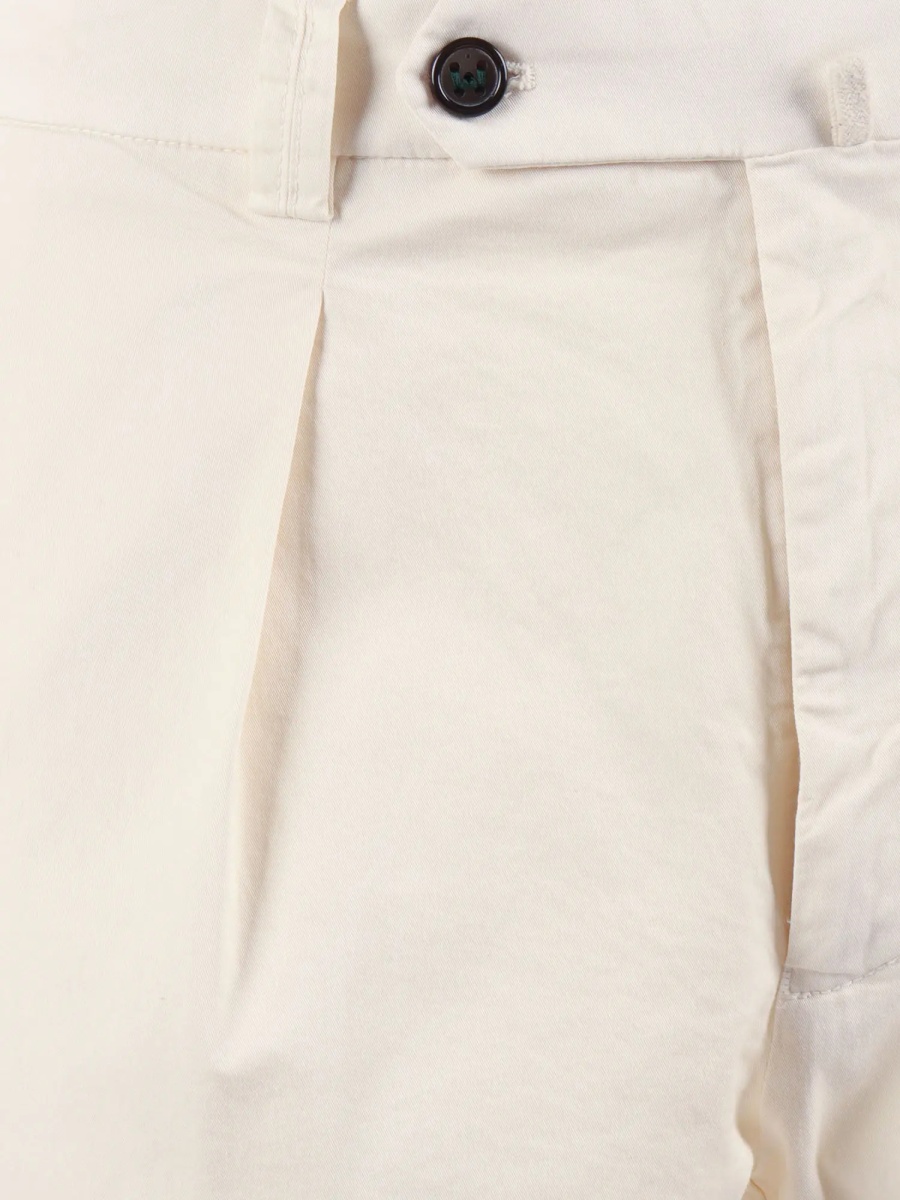Pantaloni chiaia-GD pants - Img 3