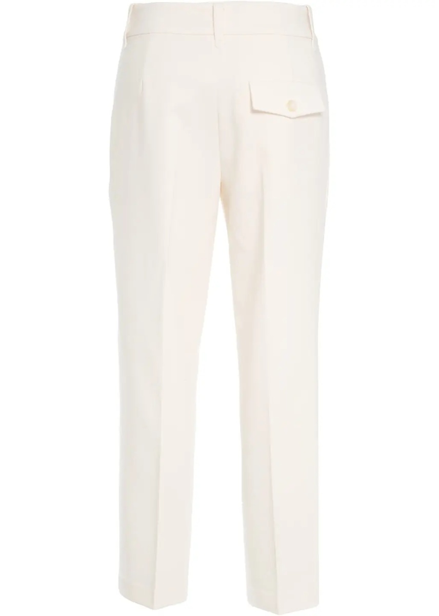 Pantaloni Chino pants 'Coppola' - Img 5