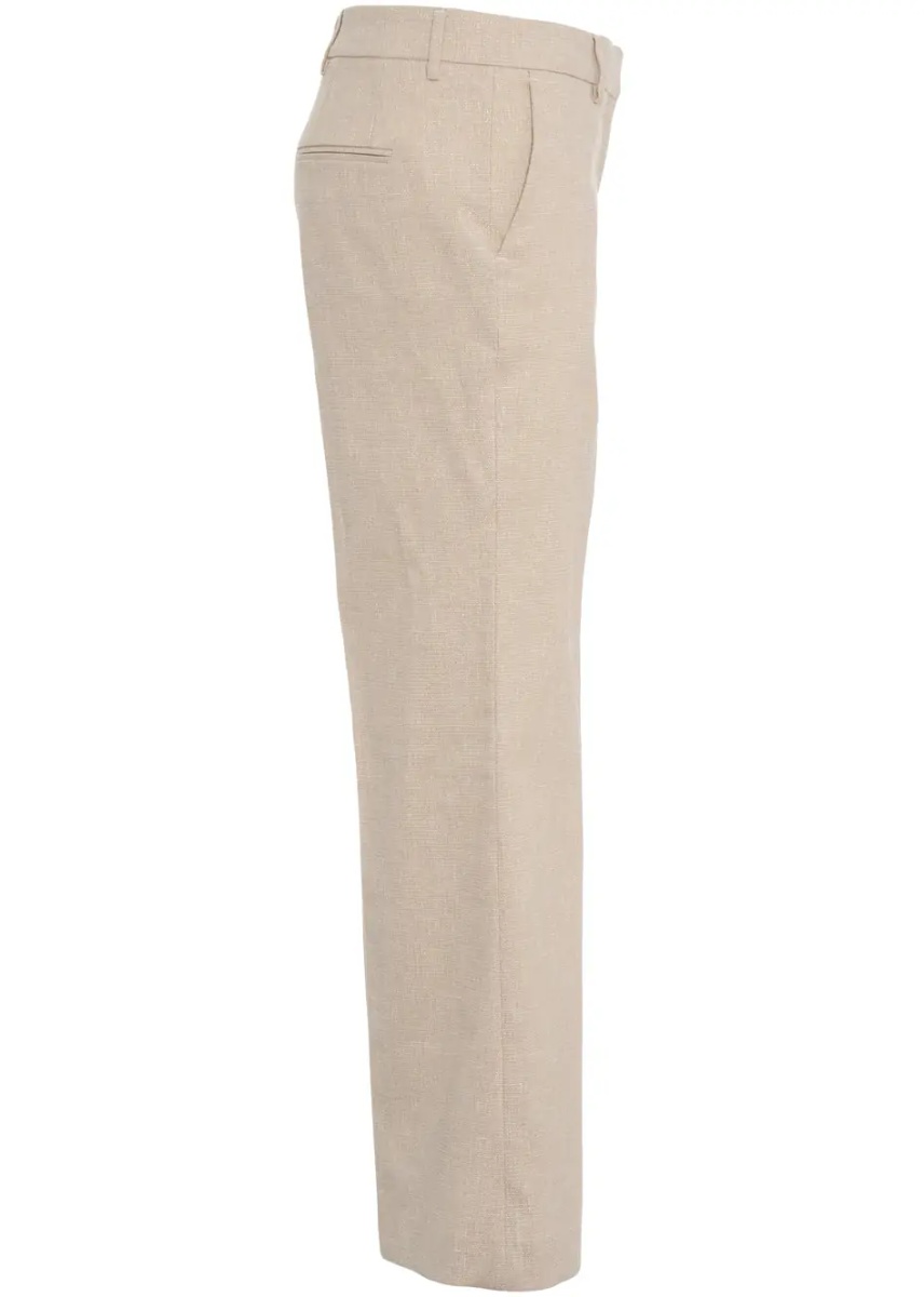 Pantaloni Chino pants 'Jodie' - Img 3