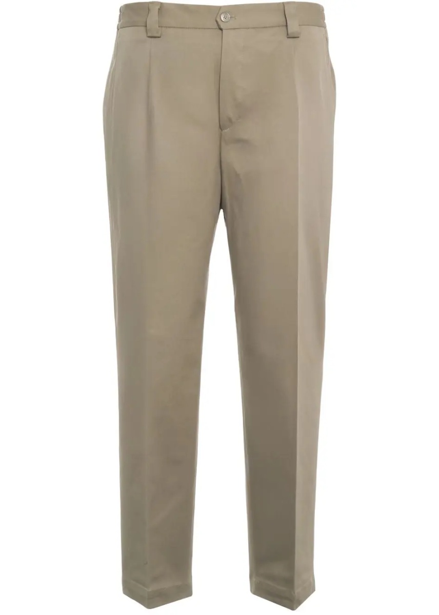 Pantaloni Chino pants 'Portofinos' - Img 2