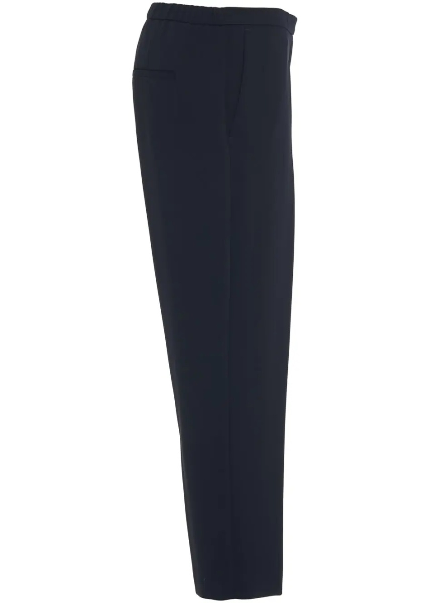 Pantaloni Chino pants - Img 3