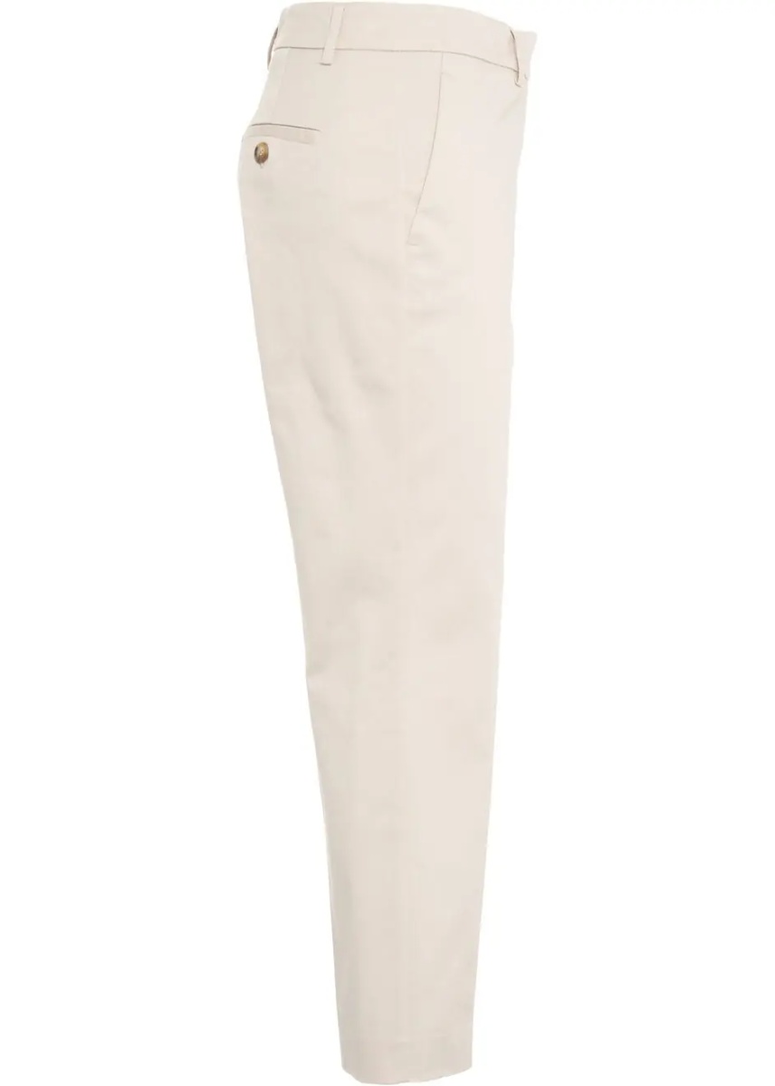 Pantaloni Chino pants - Img 3