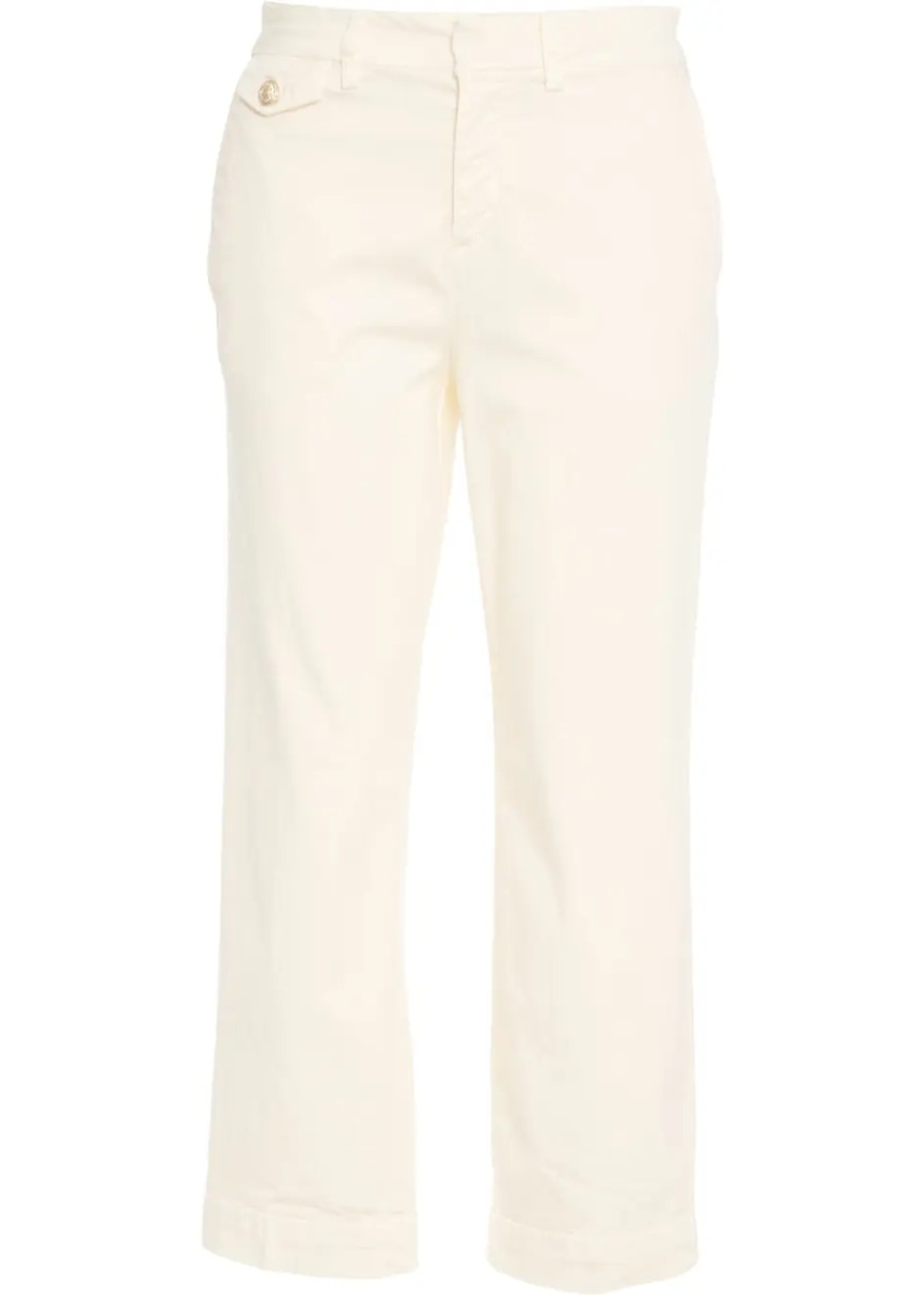 Pantaloni Chino pants - Img 2