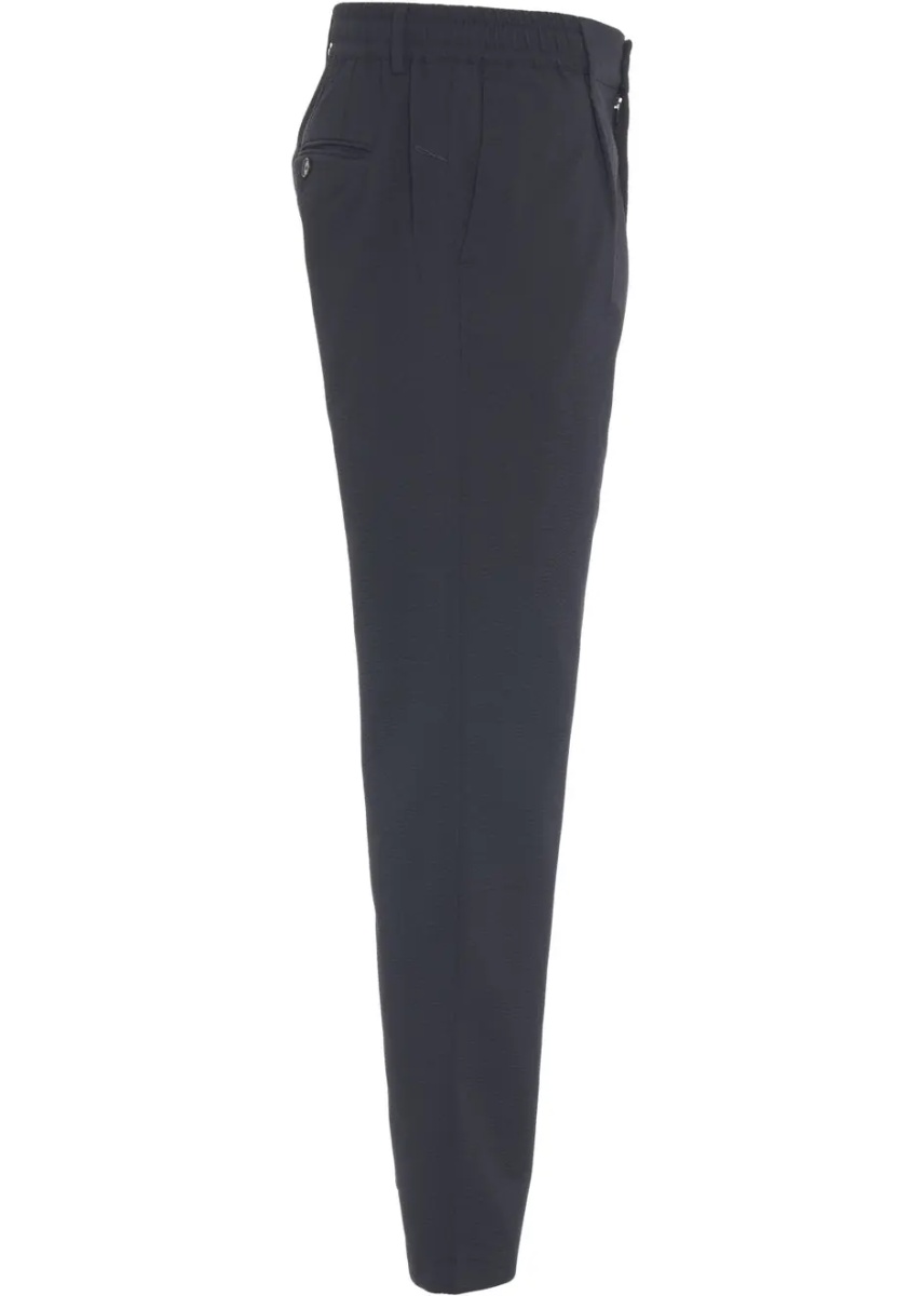 Pantaloni Chino pants - Img 3