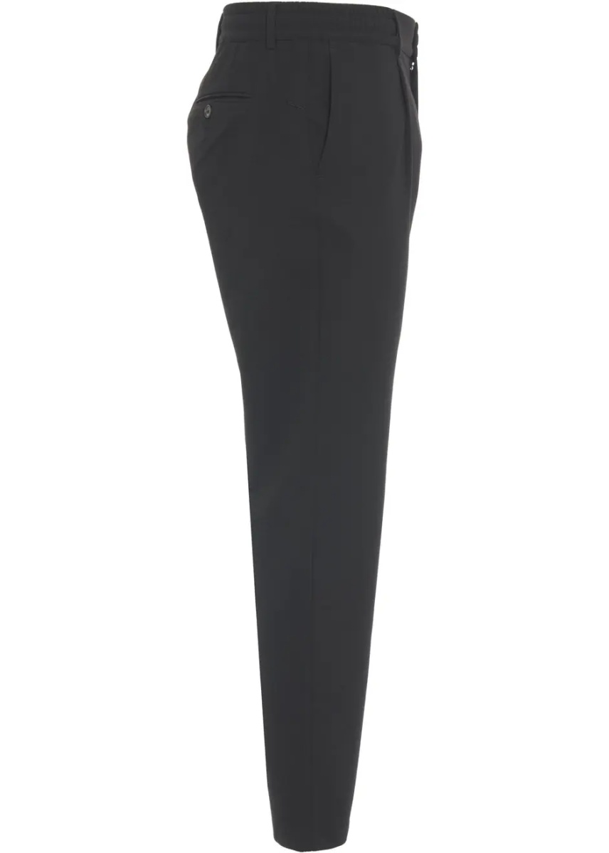 Pantaloni Chino pants - Img 3