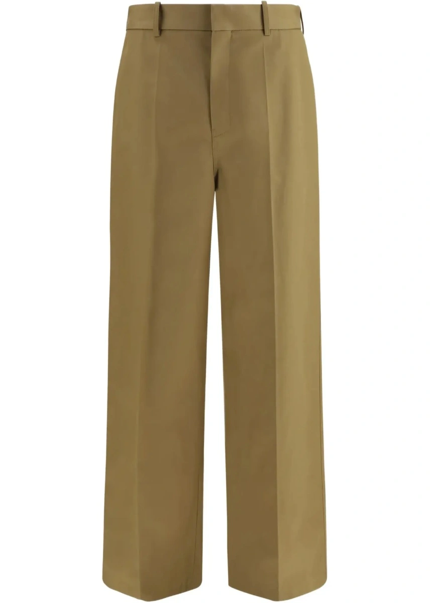 Pantaloni Chino Pants - Img 6