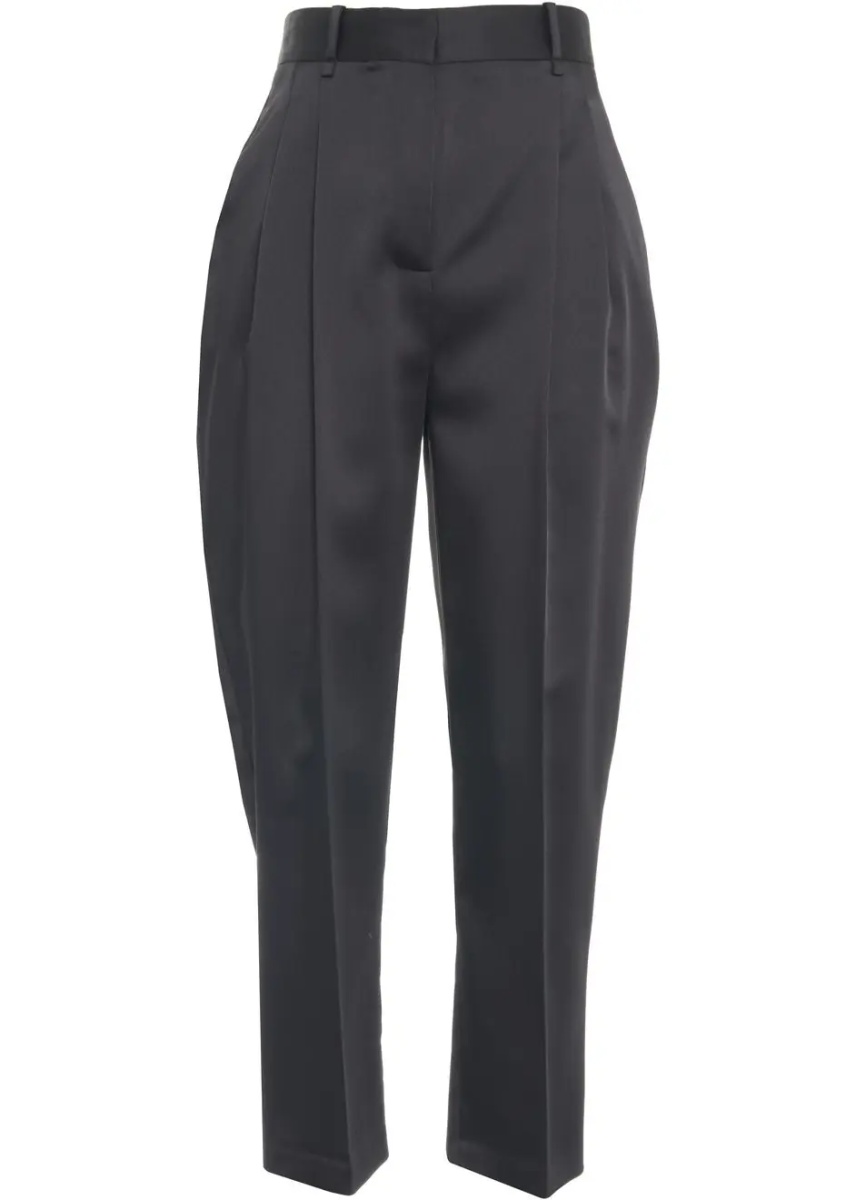 Pantaloni Chino trousers - Img 2