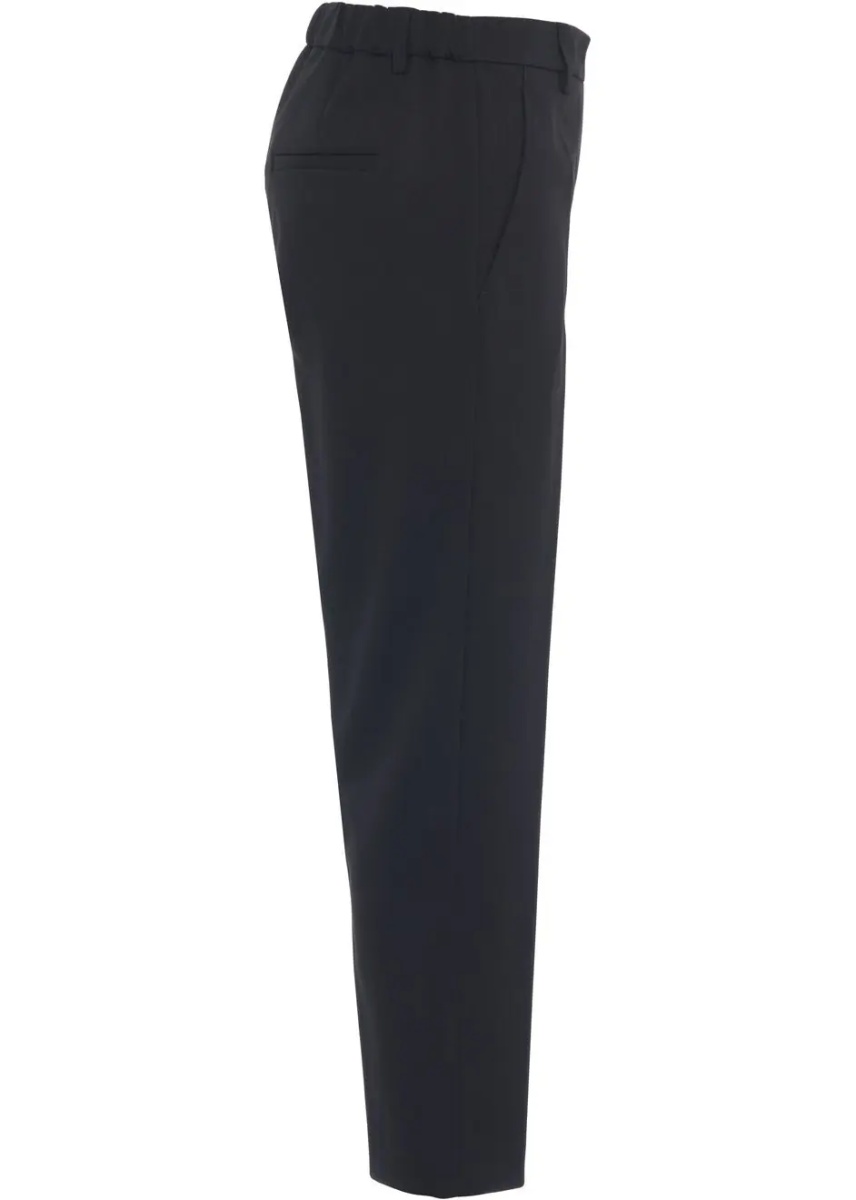 Pantaloni Chino trousers - Img 3