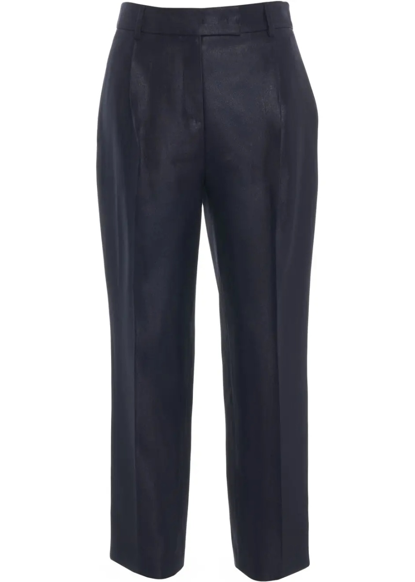 Pantaloni Chino trousers - Img 2
