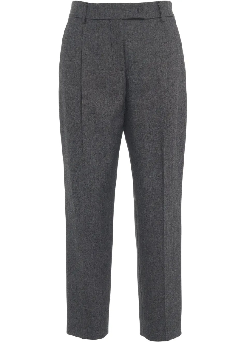 Pantaloni Chino trousers - Img 2