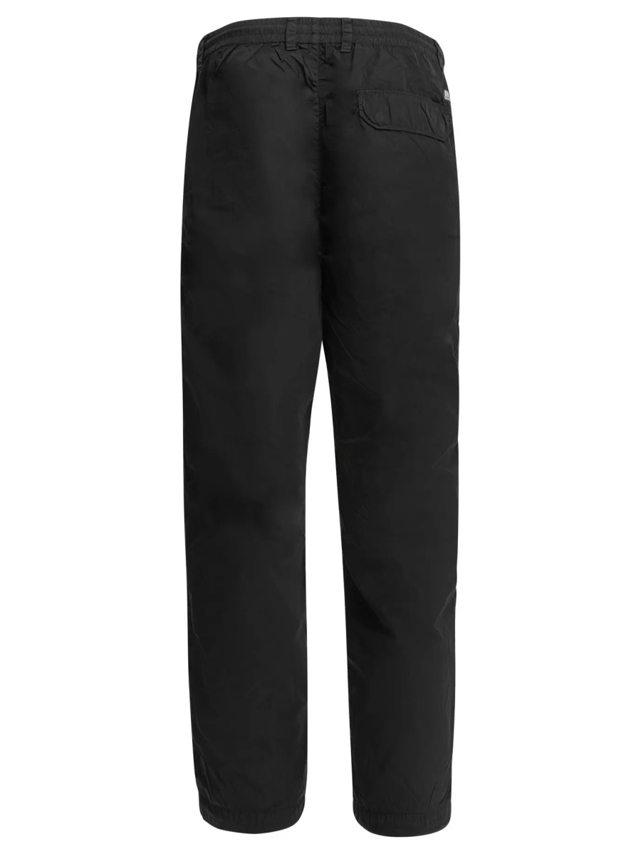 Pantaloni "Chrome-R" Cargo Pants - Img 2