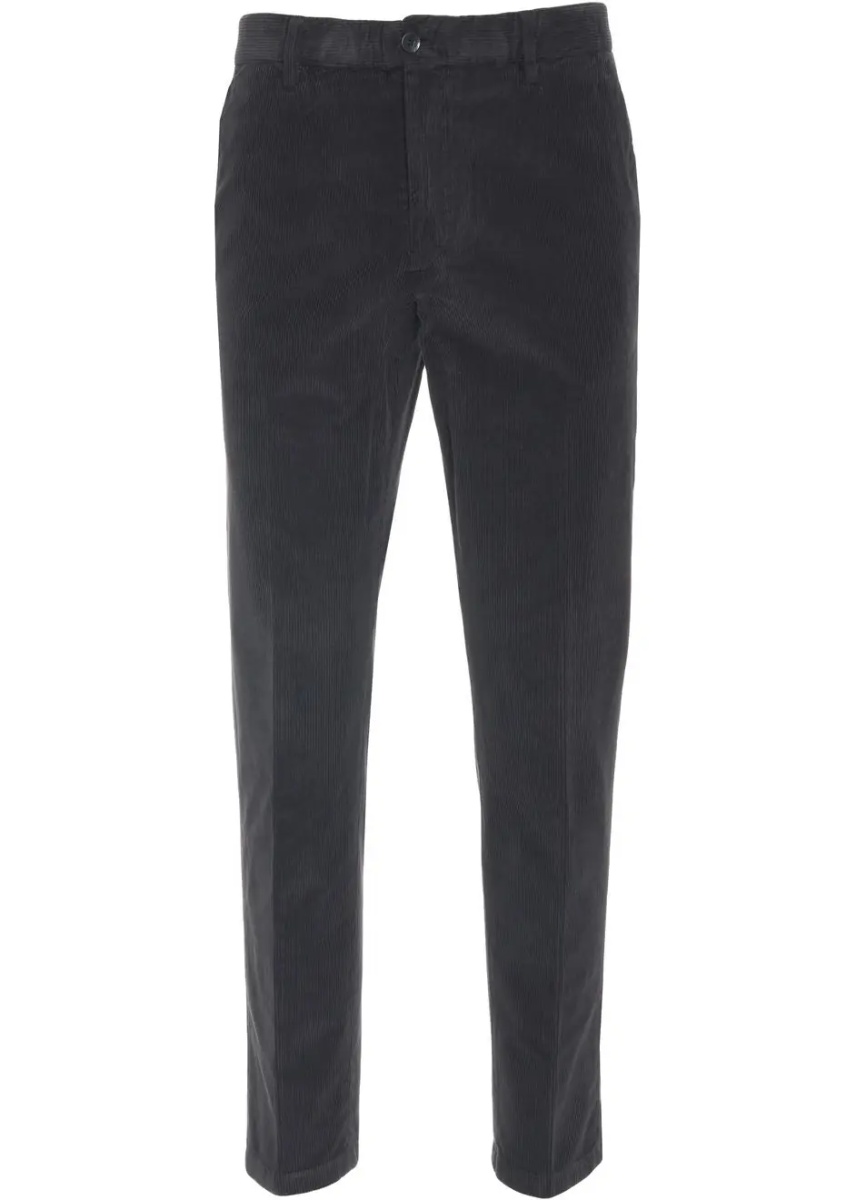 Pantaloni Corduroy pants 'BG61' - Img 2