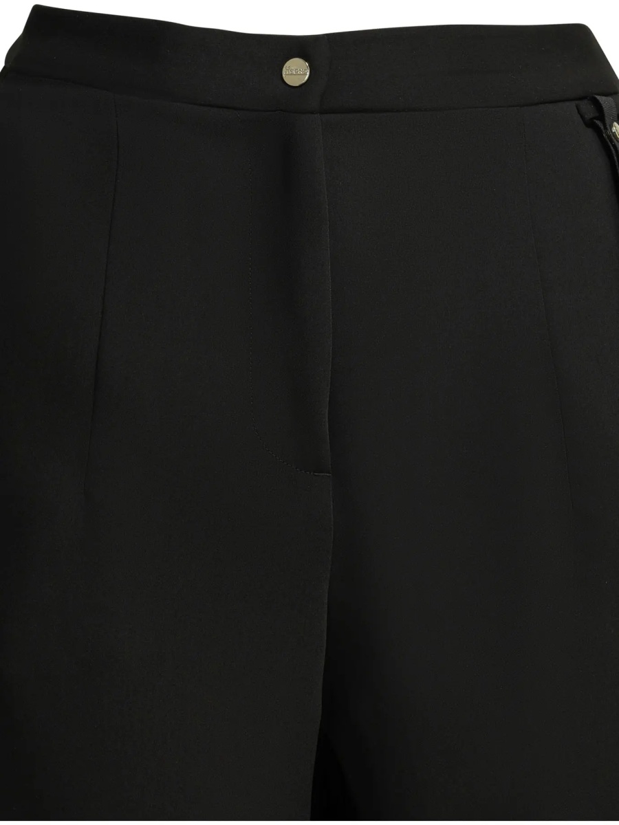 Pantaloni "Cotton Feel" casual pants - Img 3