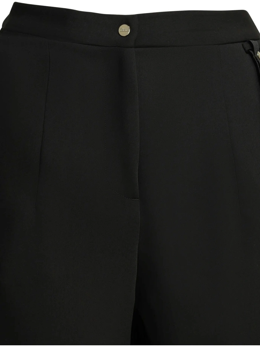 Pantaloni "Cotton Feel" casual pants - Img 3