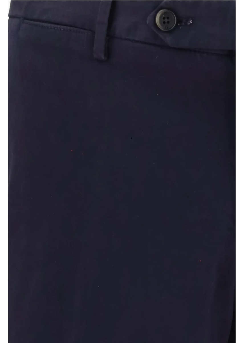 Pantaloni Cotton Pants - Img 3