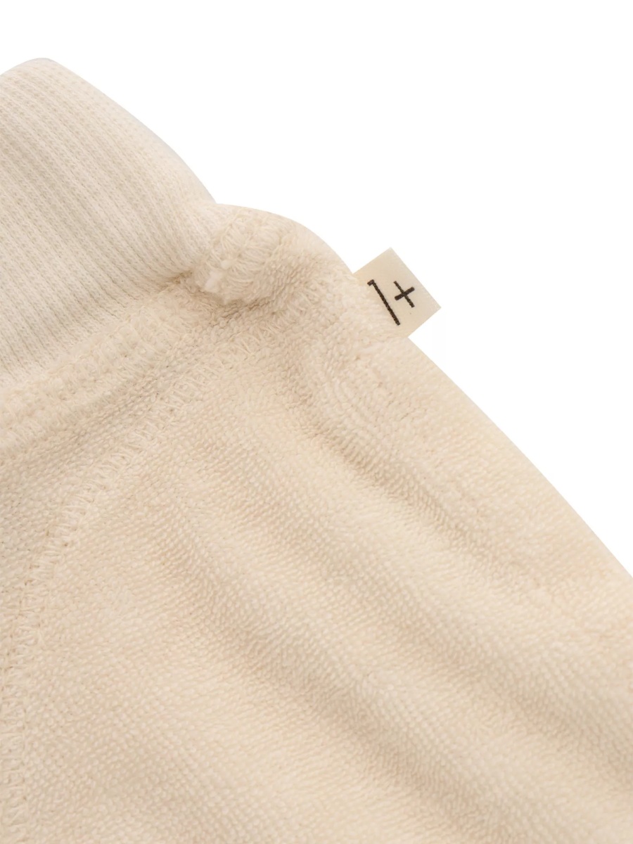Pantaloni Cream joggers - Img 2