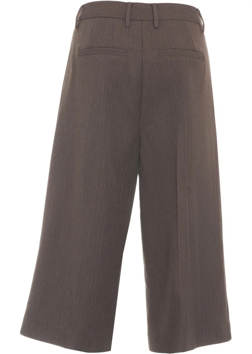 Pantaloni Culotte 'Riese' - Img 4