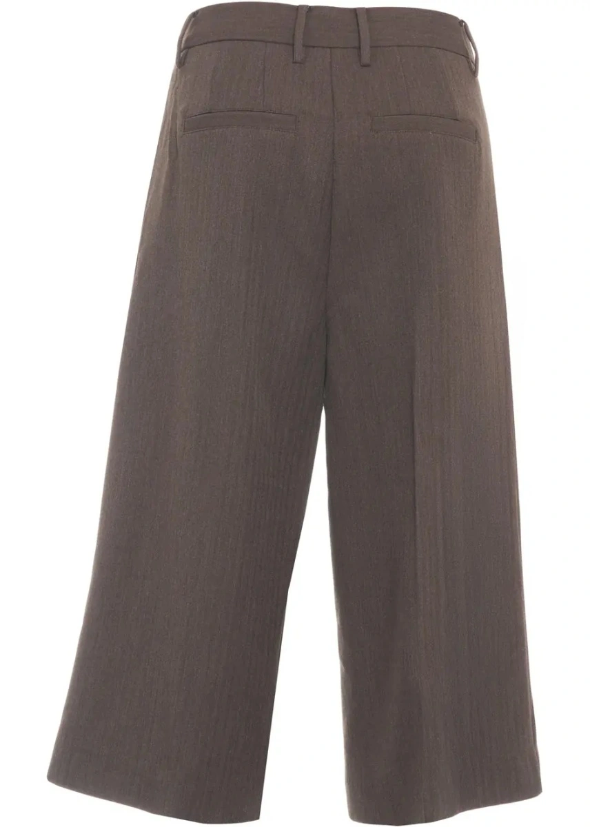 Pantaloni Culotte 'Riese' - Img 4