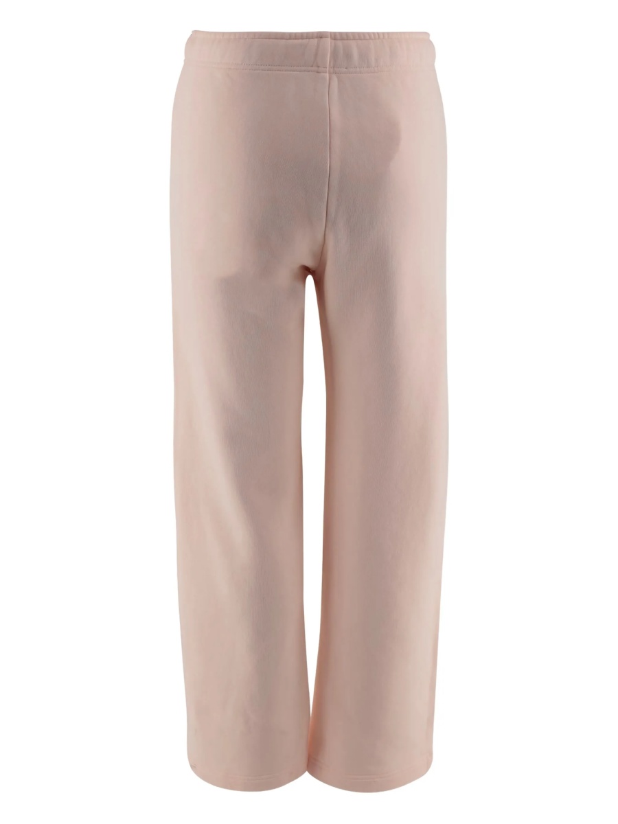 Pantaloni de trening AUTRY neutri - Img 2