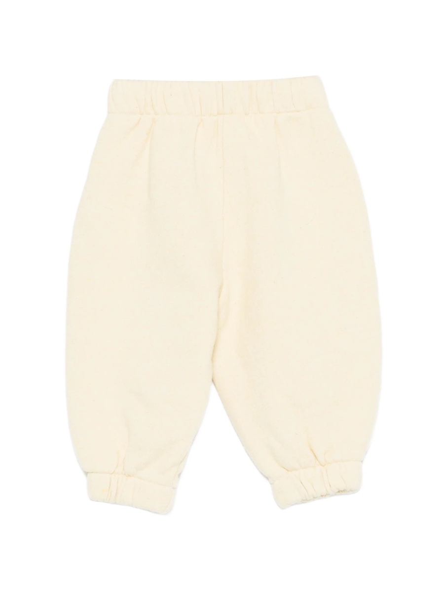 Pantaloni de trening Bobo Choses neutri - Img 2